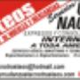 VISITANOS EN NUESTRA PAGINA O ENVIANOS  UN CORREO