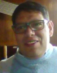 GUADUA BAMBU  FUTURO