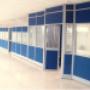 Divisiones Modulares en Medellín