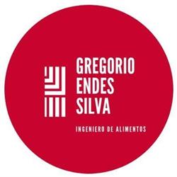 Gregorio Endes Silva Ingeniero de Alimentos