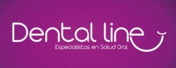 Dental Line