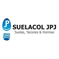 Suelacol JPJ