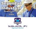 ARTICULOS DE SEGURIDAD INDUSTRIAL