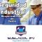 Seguridad-Industrial