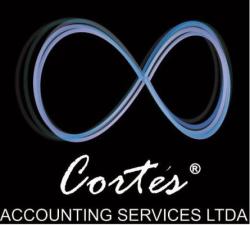 Cortes Accounting Services Ltda