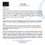 propuesta de servicios contables