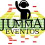 JUMMAJ EVENTOS