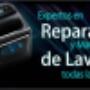 reparación de lavadoras,neveras cali