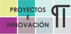 Proyectos e Innovación SAS
