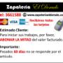Aviso