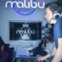 Dj en Vivo