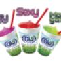 FROZEN GLU SABORES