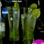 Martes de Mojitos