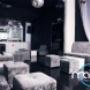 Salón VIP