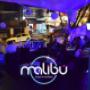 Terraza Lounge