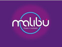 MALIBU FROZEN & COCKTAILS