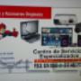 Subido por visitante en 24/08/2016