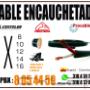 Subido por visitante en 8/05/2016 - Importamos y comercializamos todo tipo de articulos para ferreteria BOGOTA COLOMBIA PBX 805 44 59