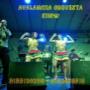 eventos