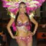shows de samba