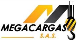 MEGACARGAS S.A.S
