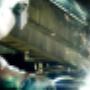 Metalmecanica