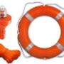 Seguridad Naval