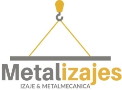 Metalizajes S.A.S