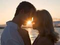 terapia de pareja