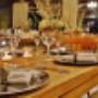 Montaje de mesa