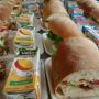 Sandwich