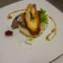 Suprema cordon bleu