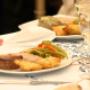 Banquetes