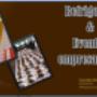 Refrigerios empresariales