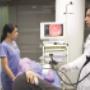 Centro de Endoscopia
