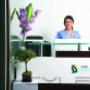 Subido por visitante en 7/10/2016 - CMG Cirugia Gastro Centro de Endoscopia