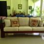 muebles clas