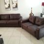 ABC DE MUEBLES EN BOGOTA