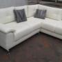 ABC servicio tapicería MUEBLES  bogota