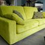 Abc de sofa cama Bogota tapicería y mas