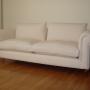 donde mandar a arreglar sofa y muebles en bogota