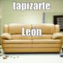 reparar sofa
