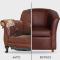 muebles