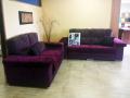 tapiceria muebles Bogota