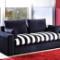 Muebles-y-decoración-