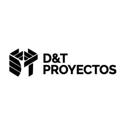 D&T Proyectos S.A.S