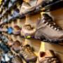 Botas Timberland Medellín