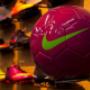 Nike Medellín