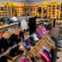 Tenis Adidas Mujer Medellín