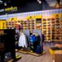 Tenis Medellin
